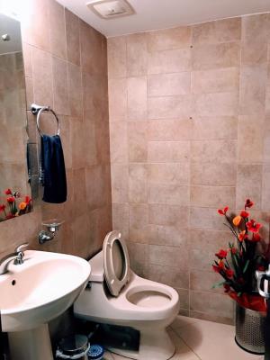 Embassy Club Courtyard, Apartamento en alquiler en Ancón | Embassy Club Courtyard -  P3595228