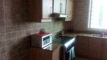 Punta Pacifica Panamá