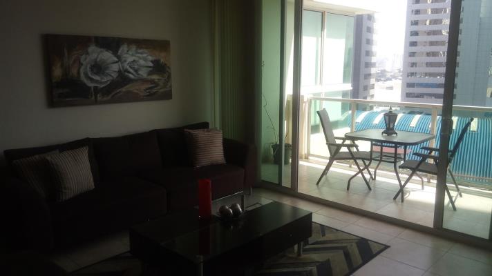 , Apartamento en venta en Punta Pacifica | P3595431