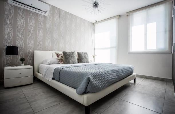, Apartamento en venta en Betania | P3595438
