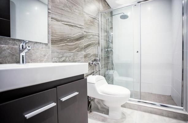 , Apartamento en venta en Betania | P3595438