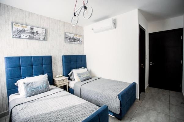 , Apartamento en venta en Betania | P3595438