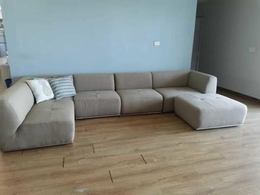 , Apartamento en alquiler en Bella Vista | P3596733