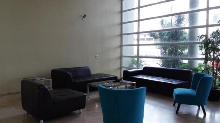 , Apartamento en alquiler en San Francisco | P3596768