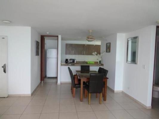 , Apartamento en alquiler en San Francisco | P3596768