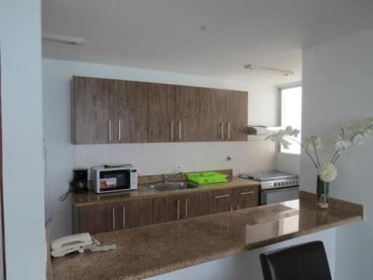 , Apartamento en alquiler en San Francisco | P3596768