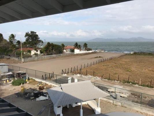 , Terreno en alquiler en Punta Chame | P3597286