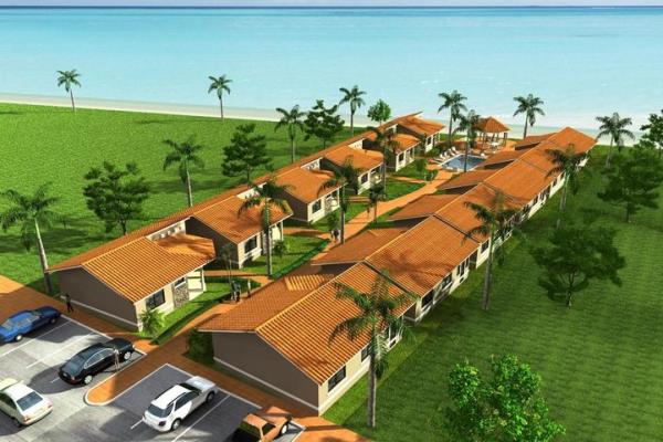 , Terreno en alquiler en Punta Chame | P3597286