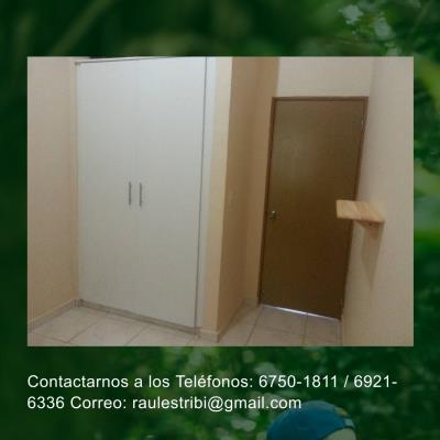 Residencial Llano Bonito, Apartamento en alquiler en Juan Diaz | Residencial Llano Bonito -  P3597909