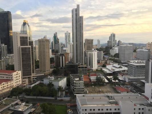 Diana Tower, apartamento