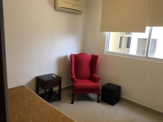 Diana Tower, Apartamento en venta en Obarrio | Diana Tower -  P3597986