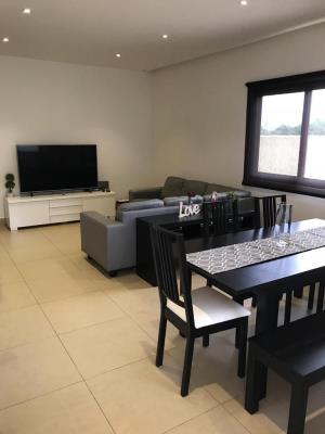 , Apartamento en venta en Ancón | P3598868