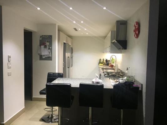 , Apartamento en venta en Ancón | P3598868