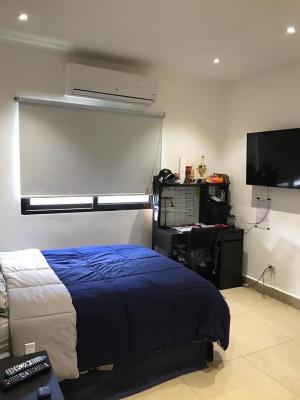 , Apartamento en venta en Ancón | P3598868