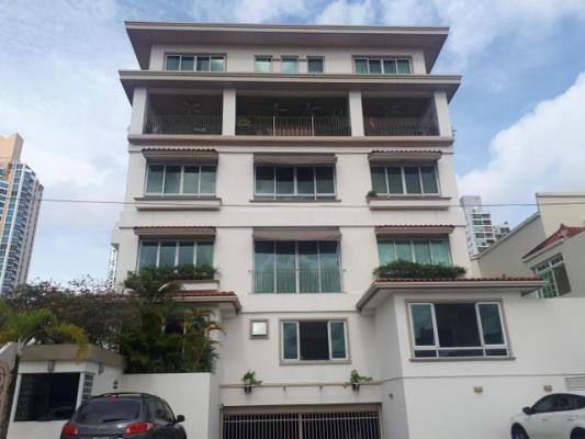 , apartamento