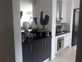 San Francisco Panamá