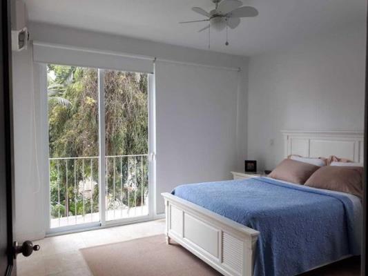 , apartamento
