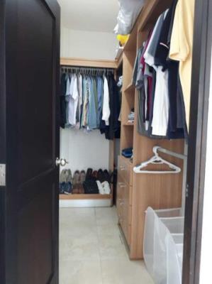 , Apartamento en alquiler en San Francisco | P3599330