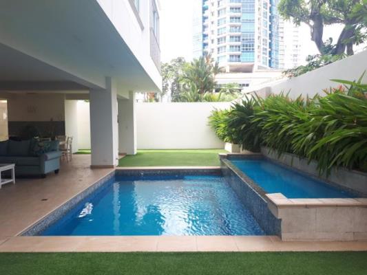 , apartamento