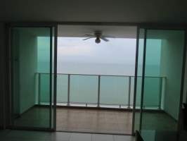 San Francisco Panamá