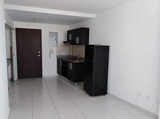 , Apartamento en alquiler en Avenida Balboa | P3600156