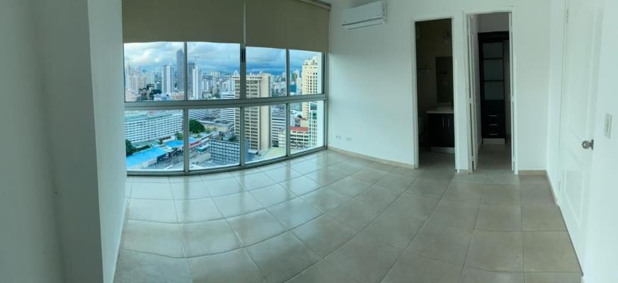 , Apartamento en alquiler en Bella Vista | P3600170