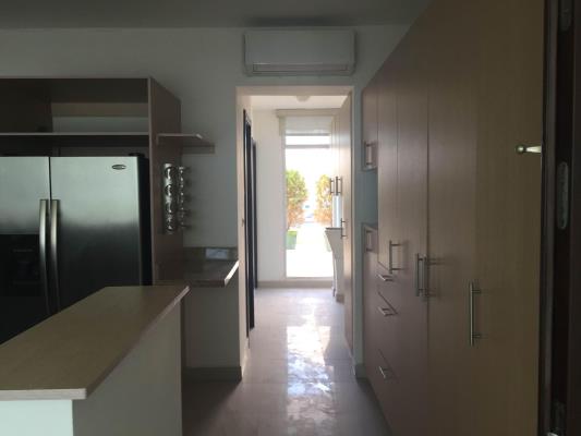 , Apartamento en alquiler en San Francisco | P3600177