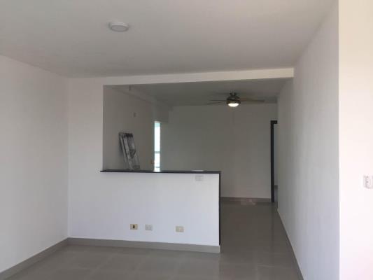 , Apartamento en alquiler en San Francisco | P3600177