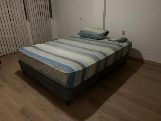 , Apartamento en alquiler en Bella Vista | P3600184