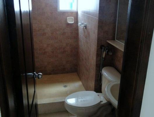 , Apartamento en alquiler en San Francisco | P3600198