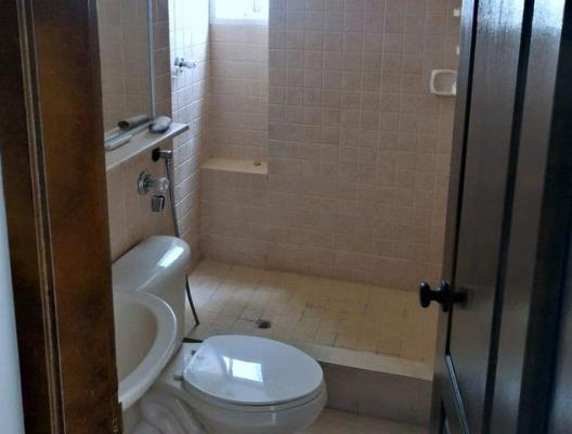 , Apartamento en alquiler en San Francisco | P3600198