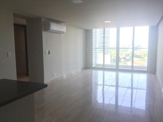 , Apartamento en alquiler en Costa del Este | P3600219