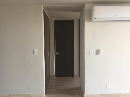 , Apartamento en alquiler en Costa del Este | P3600219