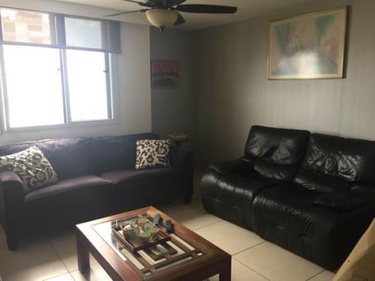 , Apartamento en alquiler en Coco del Mar | P3600240