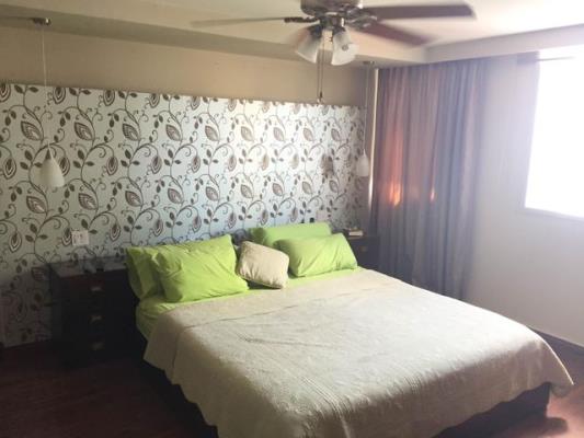 , Área Metropolitana