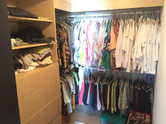 , Área Metropolitana