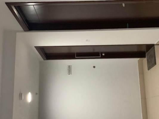 , Apartamento en alquiler en Punta Pacifica | P3600254