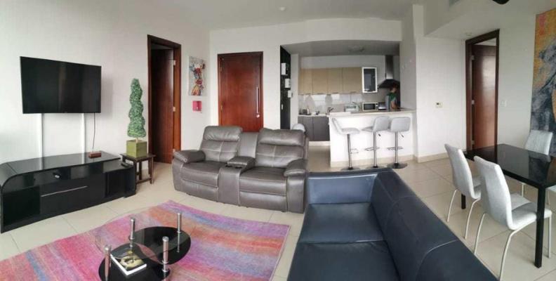 , Área Metropolitana