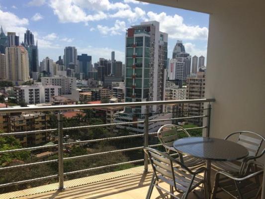 , Área Metropolitana