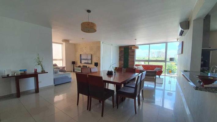 , Apartamento en alquiler en San Francisco | P3600296