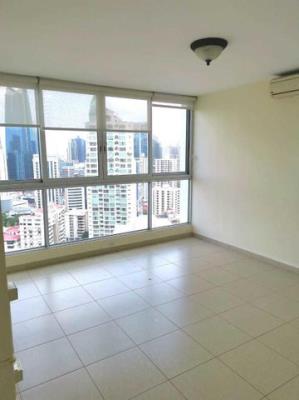 , Apartamento en alquiler en Bella Vista | P3600324