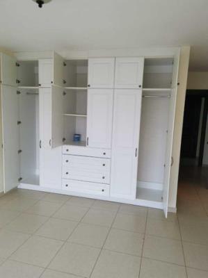 , apartamento