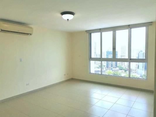 , Apartamento en alquiler en Bella Vista | P3600324