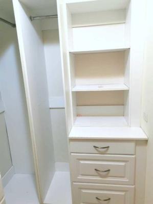 , Apartamento en alquiler en Bella Vista | P3600324