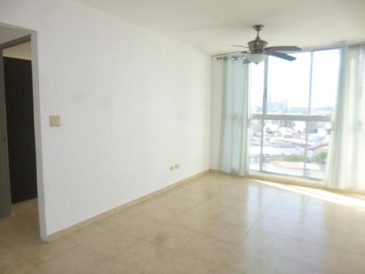 METRO TOWER, Área Metropolitana