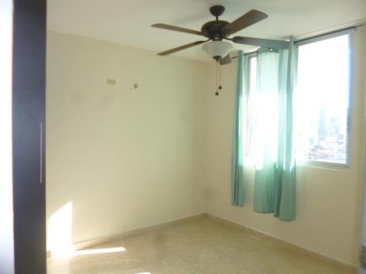 METRO TOWER, Pueblo Nuevo