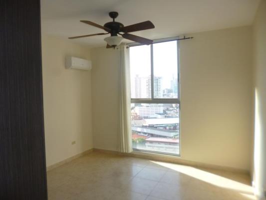 METRO TOWER, apartamento