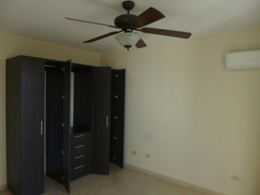 METRO TOWER, apartamento