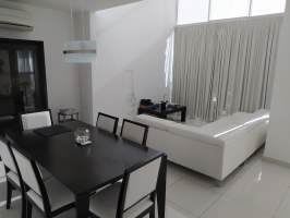 San Francisco Panamá