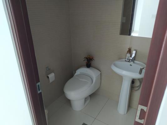 , Apartamento en venta en San Francisco | P3603040